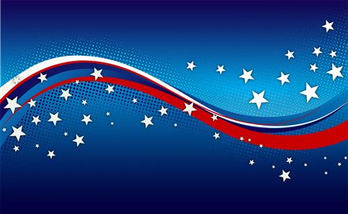 Stars 