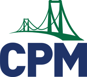 Link to CPM