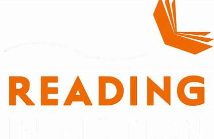 Reading 