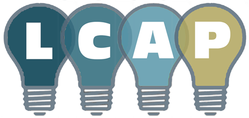 LCAP Logo 