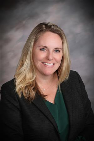 Picture of Assistant Superintendent 