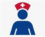 Nurse Pic 