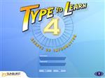 Sunburst Type to Learn