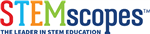 StemScopes Logo 