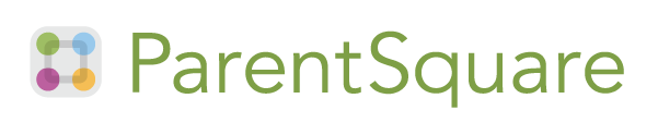 Parentsquare