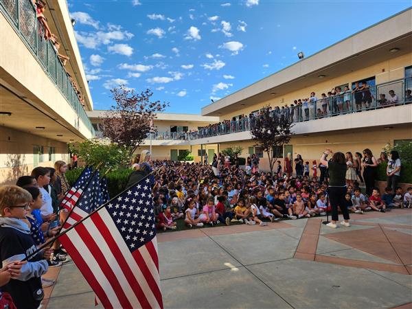 Assembly