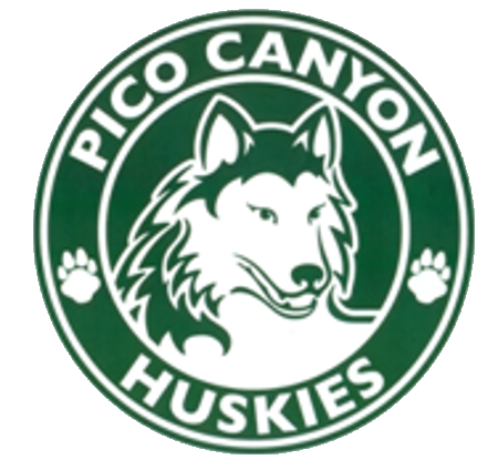 Pico Canyon Elementary School